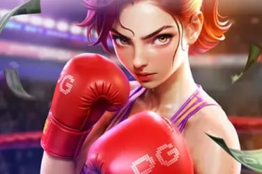 7sevengame