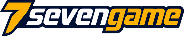 7sevengame